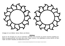 Mobile-Sonne-Mond-Sterne 10.pdf